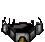 Construction  30%
