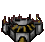 Construction  60%